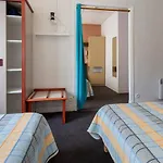 Hotell Printania 3*