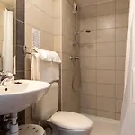 Hotell Printania 3*