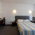 Hotell Printania 3*
