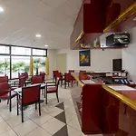 Hotell Printania