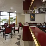Printania Hotell