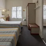 Printania Hotell