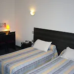 Printania Hotell 3*
