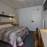 Printania Hotell 3*
