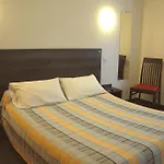Hotell Printania Lourdes