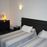 Printania Hotell Lourdes