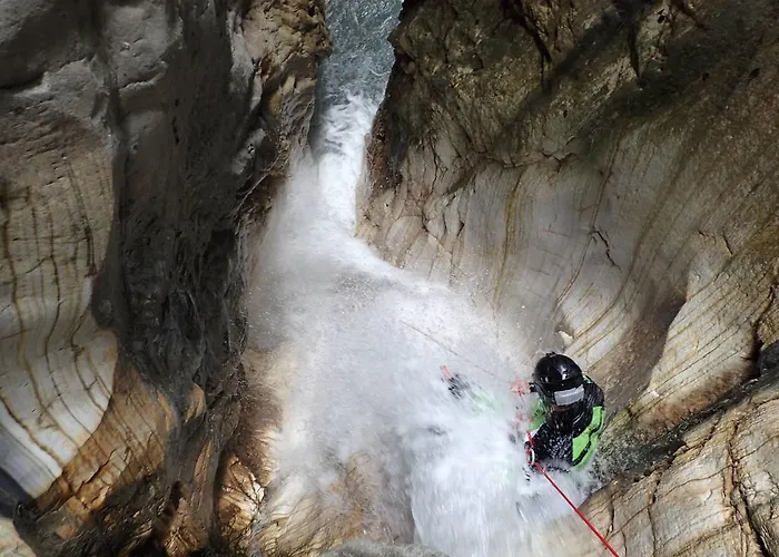 Hotell Printania Lourdes