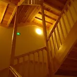 Hotel Printania Lourdes