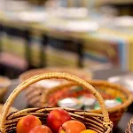 Printania 3* Lourdes