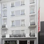 Printania 3* Lourdes