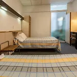 Printania 3* Lourdes