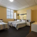 Printania 3* Lourdes