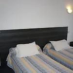 Printania 3* Lourdes