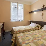 Printania 3* Lourdes