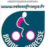 Printania Hotel Lourdes