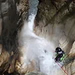 Hotel Printania Lourdes