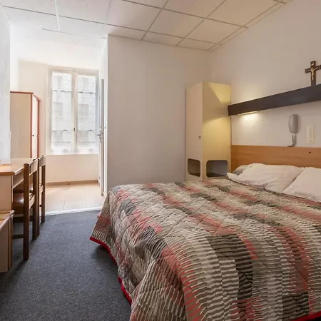 Printania Hotel