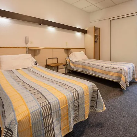Hotel Printania