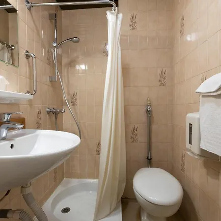 Hotel Printania