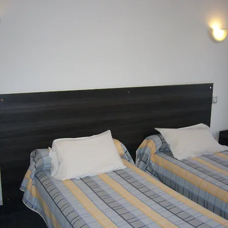 Printania 3* Lourdes