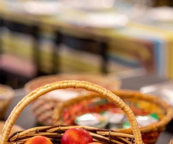 Printania 3* Lourdes