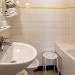 Printania Hotel