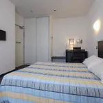 Hotel Printania