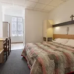 Hotel Printania