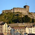 Printania Hotel