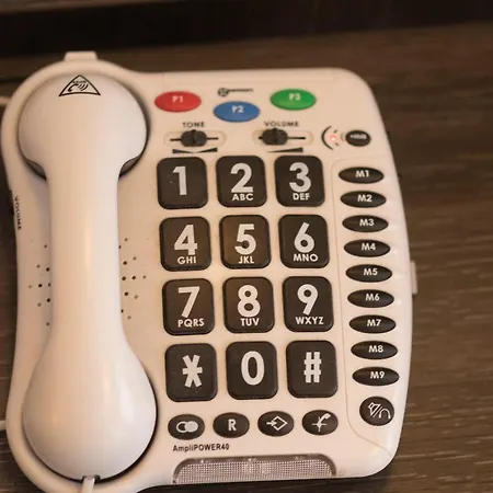 Printania 3* Lourdes