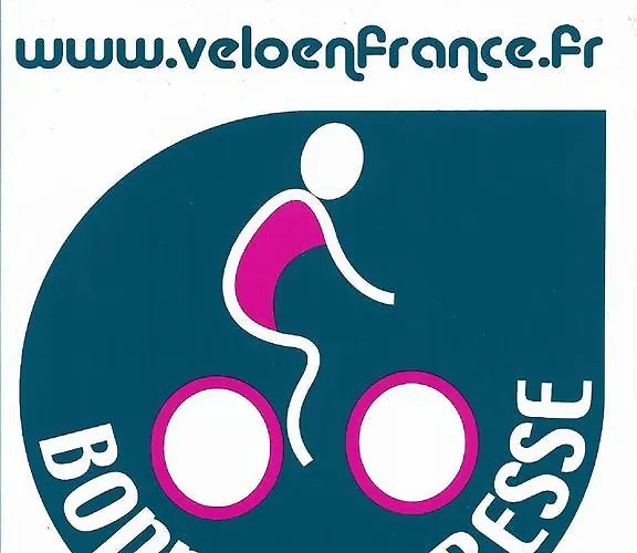 Printania Hotell Lourdes